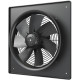 Осевой вентилятор ERA D 300 Storm 300
