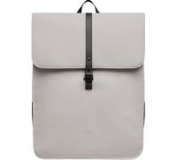 Городской рюкзак Gaston Luga Dash Backpack 16