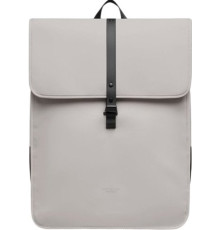 Городской рюкзак Gaston Luga Dash Backpack 16