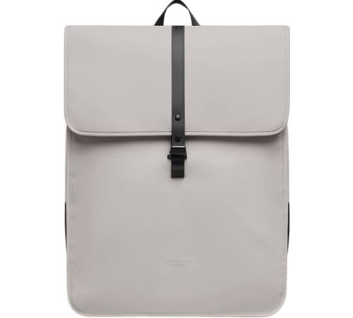 Городской рюкзак Gaston Luga Dash Backpack 16
