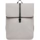 Городской рюкзак Gaston Luga Dash Backpack 16