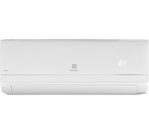 Кондиционер Electrolux Skandi EACS-09HSK/N3_24Y