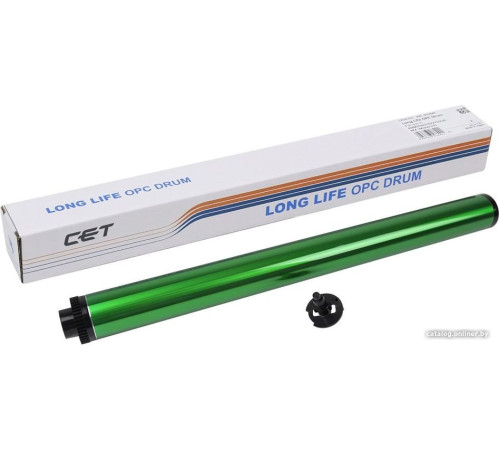 Фотобарабан CET CET-7690