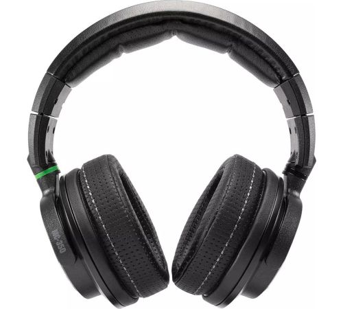 Наушники MACKIE MC-350