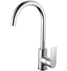 Смеситель Haiba HB71505