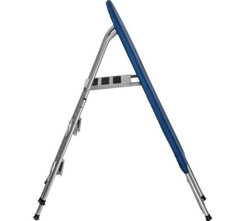 Гладильная доска Perfecto Linea Ruby 1 42-142303