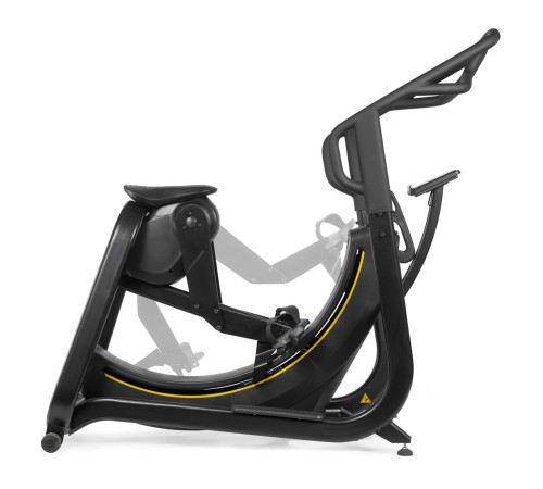 Эллиптический тренажер VictoryFit VF-E9007