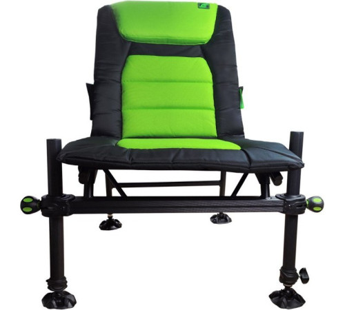 Кресло Elegance Method Feeder Chair FXEM-100002