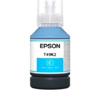 Чернила Epson C13T49K200
