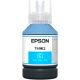 Чернила Epson C13T49K200