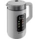 Электрический чайник Weissgauff WK 1520 Dw Touch BodyCool