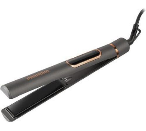 Выпрямитель Redmond Редмонд HS1725