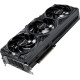 Видеокарта Palit GeForce RTX 5070 GamingPro NE75070019K9-GB2050A