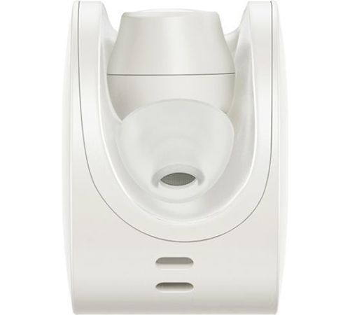 Наушники Baseus Bowie EZ10 белый