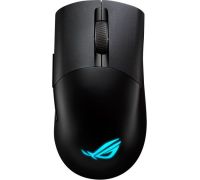 Игровая мышь ASUS ROG Keris Wireless AimPoint