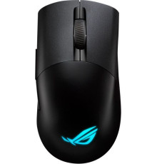 Игровая мышь ASUS ROG Keris Wireless AimPoint