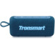 Беспроводная колонка Tronsmart Trip 2 синий