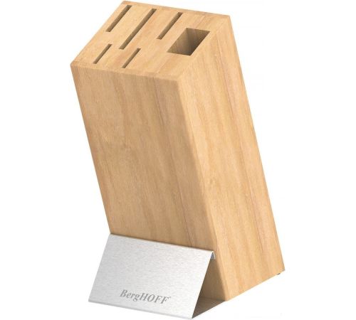 Набор ножей BergHOFF Dina Pica 1315152