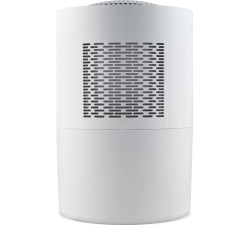 Мойка воздуха StarWind SAW5531