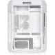 Корпус Thermaltake The Tower 600 Snow CA-1Z1-00M6WN-00