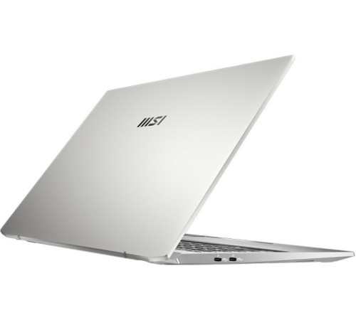 Ноутбук MSI Prestige A16 AI+ A3HMG-070XBY