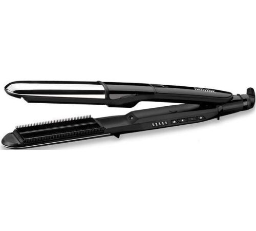 Выпрямитель BaByliss ST496E