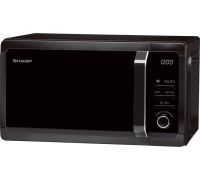 Микроволновая печь Sharp R-2852RK
