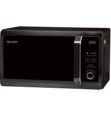 Микроволновая печь Sharp R-2852RK