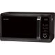 Микроволновая печь Sharp R-2852RK