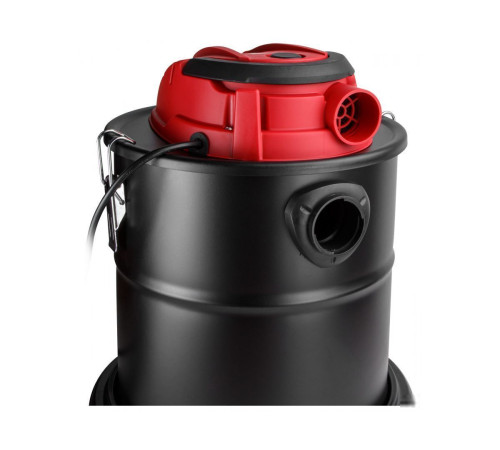 Пылесос Wortex VC 2014 WS