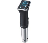Су-вид Sous-vide Steba SV 75