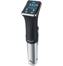 Су-вид Sous-vide Steba SV 75