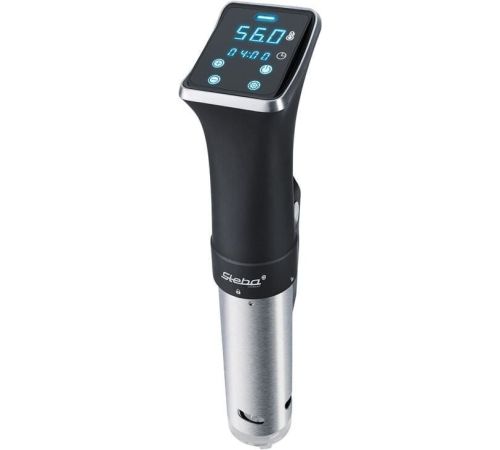 Су-вид Sous-vide Steba SV 75