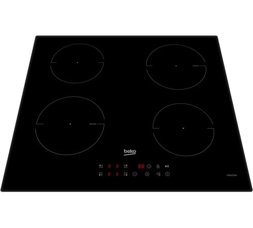 Варочная панель BEKO HII64400TO