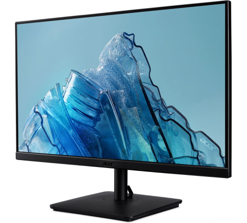 Монитор Acer Vero V277Ebipv UM.HV7EE.E03