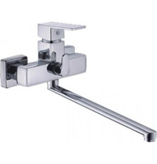 Смеситель Wisent WP22226