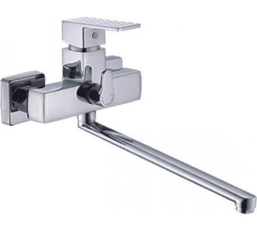 Смеситель Wisent WP22226