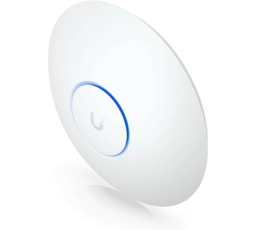 Точка доступа Ubiquiti UniFi U7 Long-Range