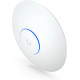 Точка доступа Ubiquiti UniFi U7 Long-Range