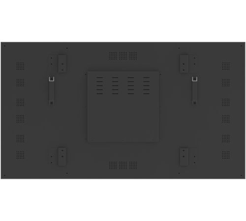 Дисплей для видеостен Lumien LVW5518LH