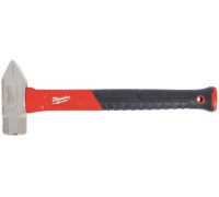 Молоток Milwaukee 4932498306