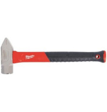 Молоток Milwaukee 4932498306