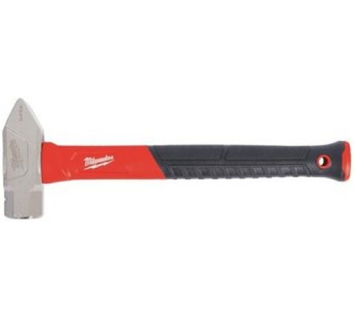 Молоток Milwaukee 4932498306