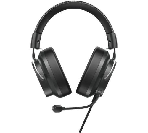 Наушники QCY Heroad VT200 Pro черный