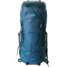 Туристический рюкзак TRAMP Floki 50+10 синий