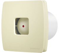 Осевой вентилятор MAUNFELD MFX10TBG