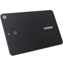 Bluetooth-метка Ugreen FineTrack Slim Smart Finder CM817