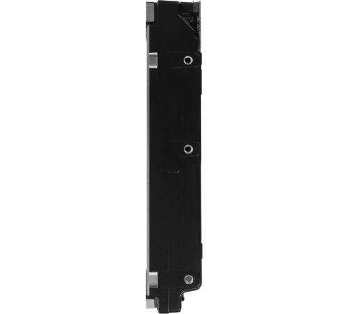 Жесткий диск Toshiba MG11 24TB MG11SCA24TE