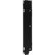 Жесткий диск Toshiba MG11 24TB MG11SCA24TE