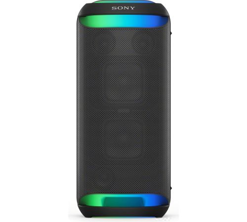 Патибокс Sony SRS-XV800